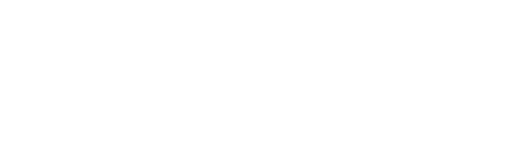闿翼 Kaiyiee · Global Talent Partners